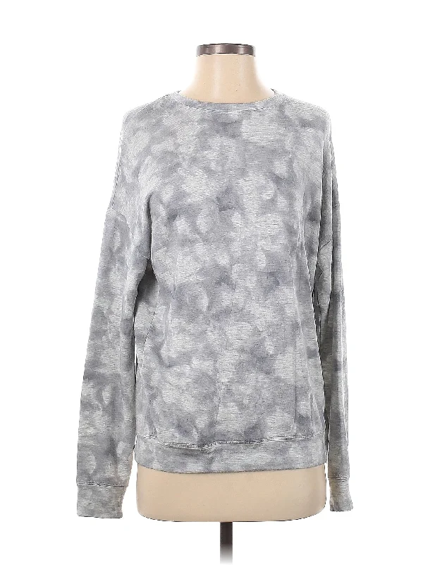 Clearance Event Sweatshirt