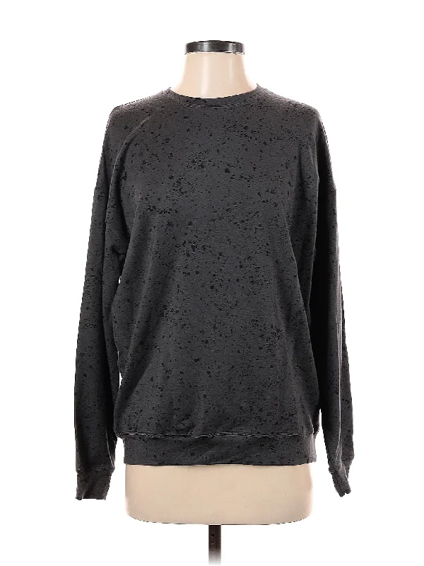 Unmissable Offer Sweatshirt