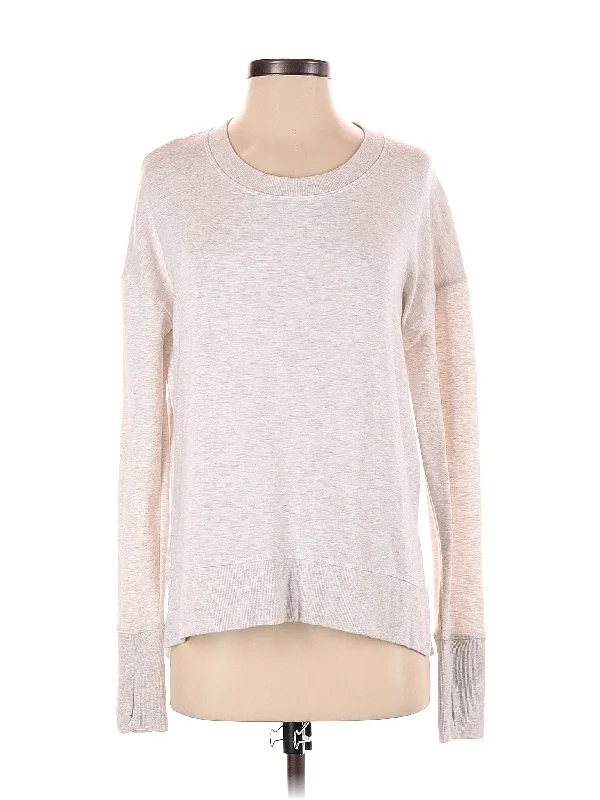 Markdowns Sweatshirt