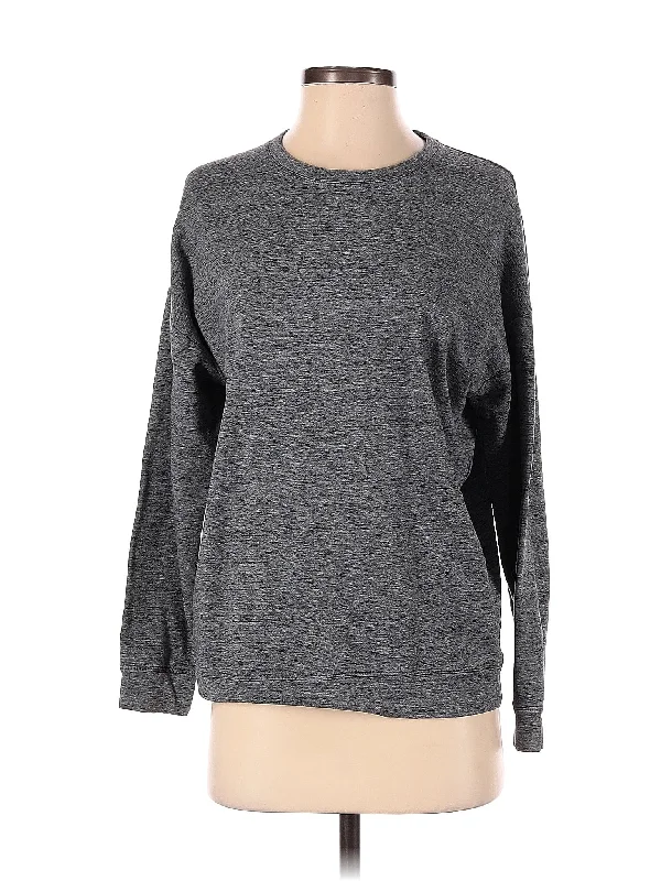 Warehouse Sale Sweatshirt