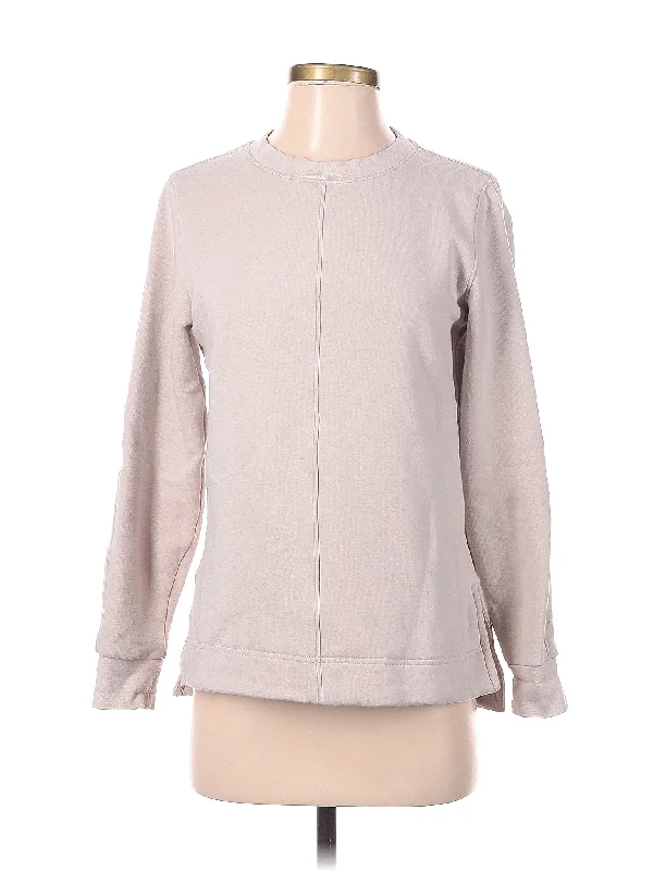Final Clearance Sweatshirt