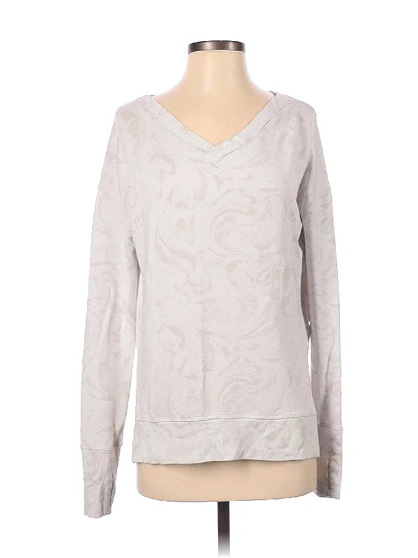 Seasonal Clearance Sweatshirt