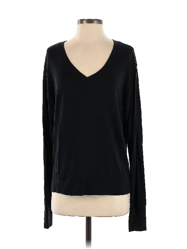 Price Cut Sweatshirt