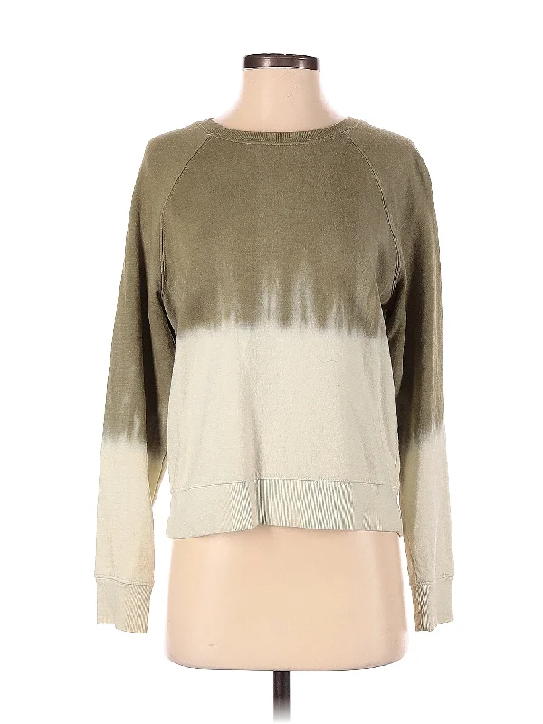 Fantastic Deals Sweatshirt