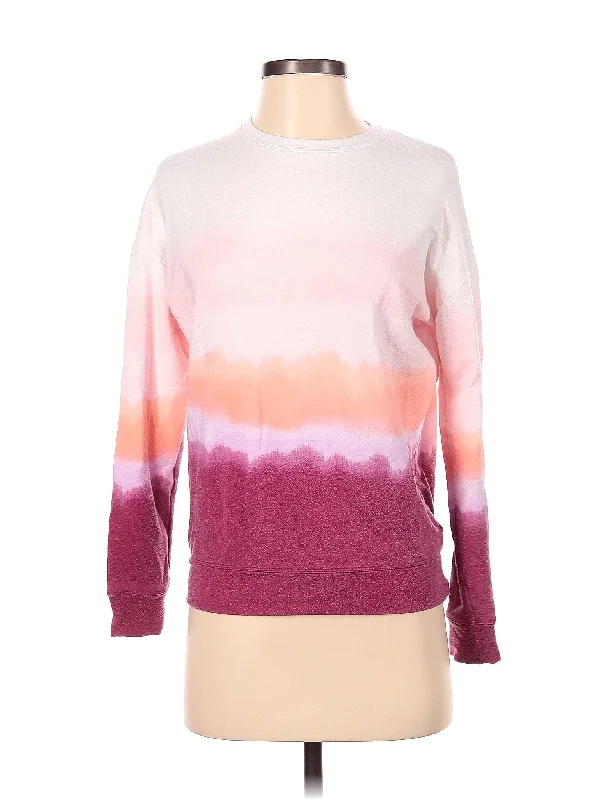 Price Rollback Sweatshirt