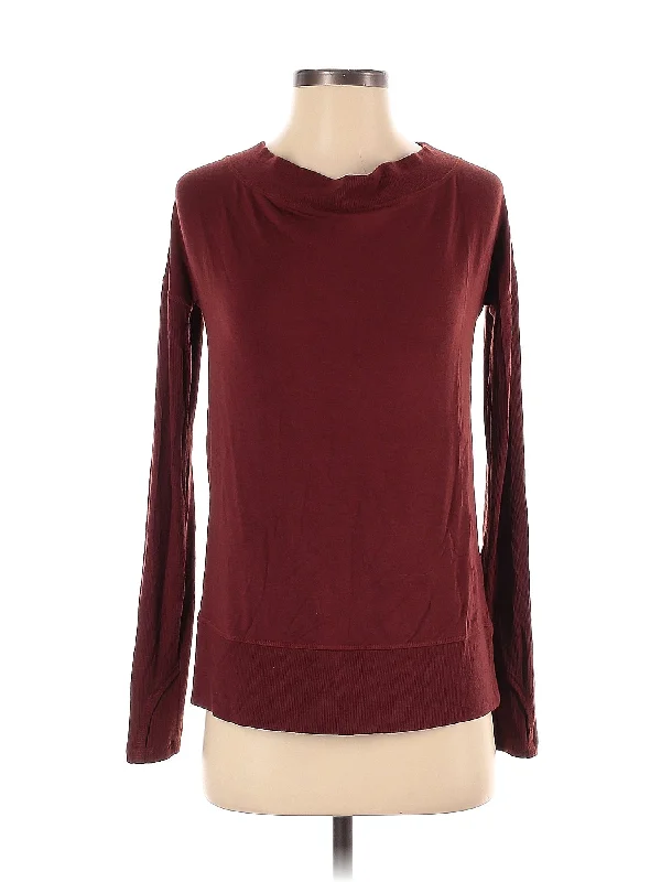 New Arrival Sweatshirt