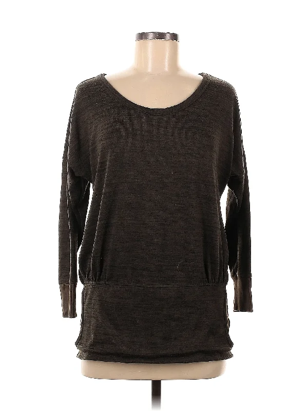 Deal Frenzy Sweatshirt