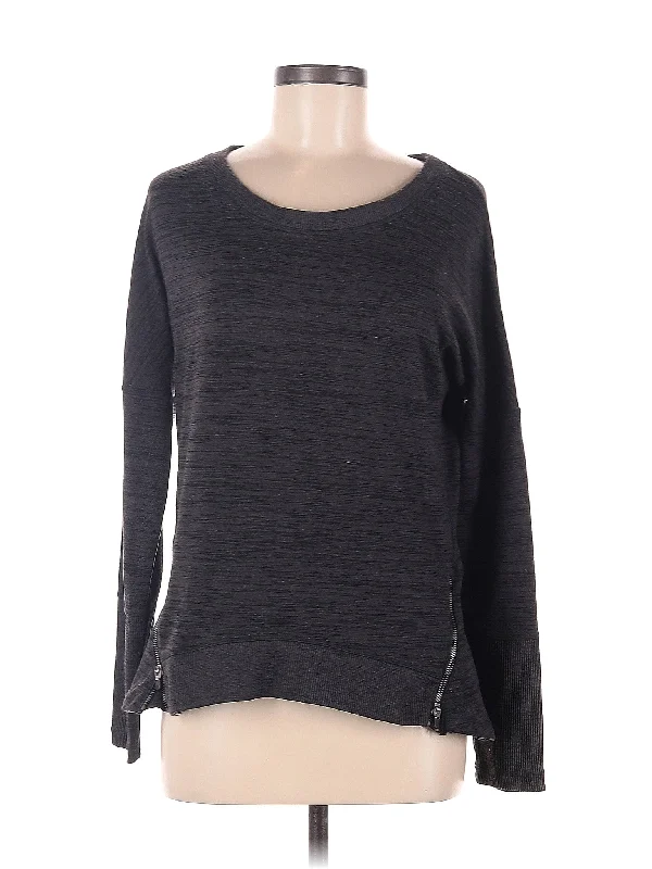Mega Sale Sweatshirt
