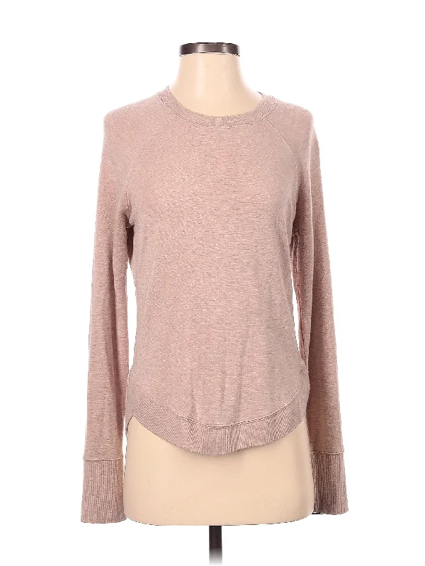 Early Access Sweatshirt