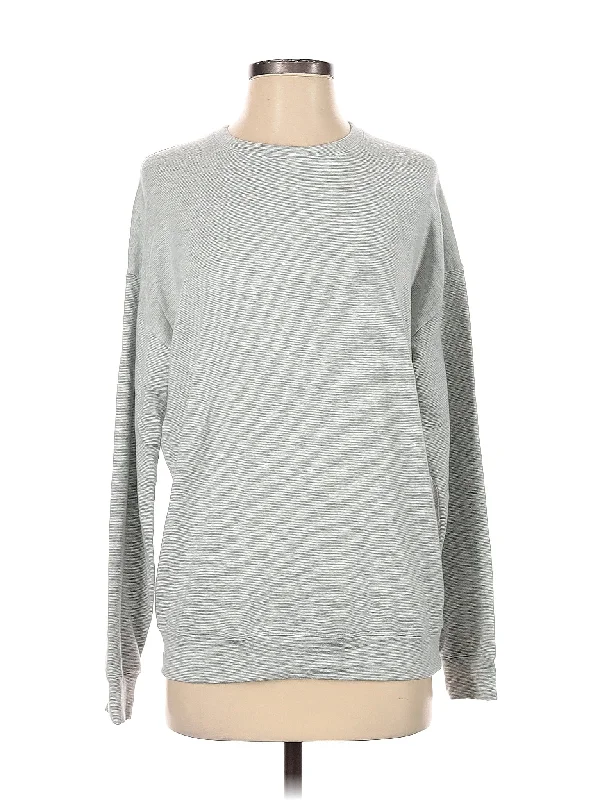 Best Seller Sweatshirt