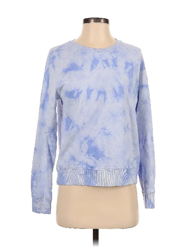 New Markdowns Sweatshirt