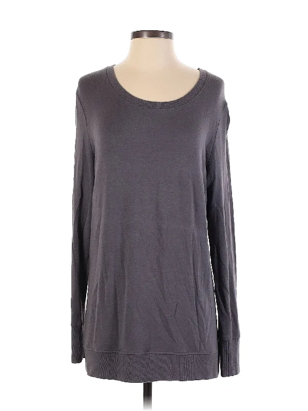 Deal Dash Sweatshirt