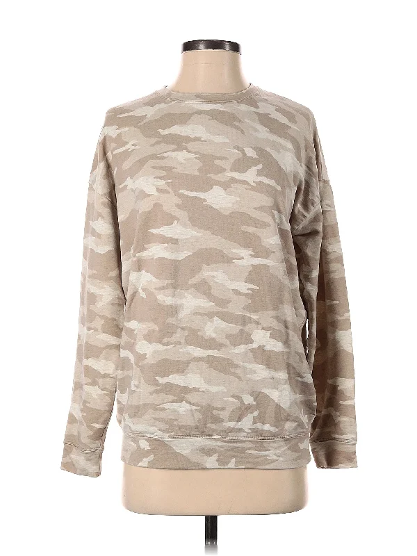 Take Advantage Sweatshirt