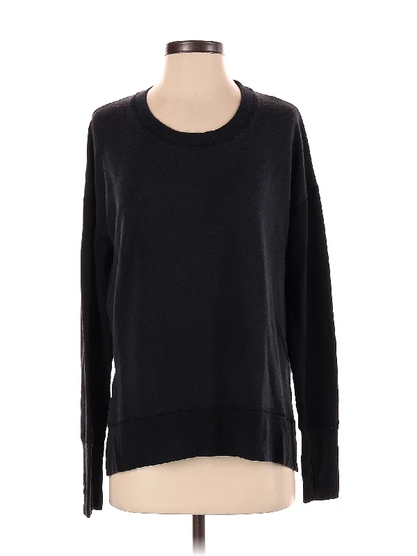 Overstock Sweatshirt