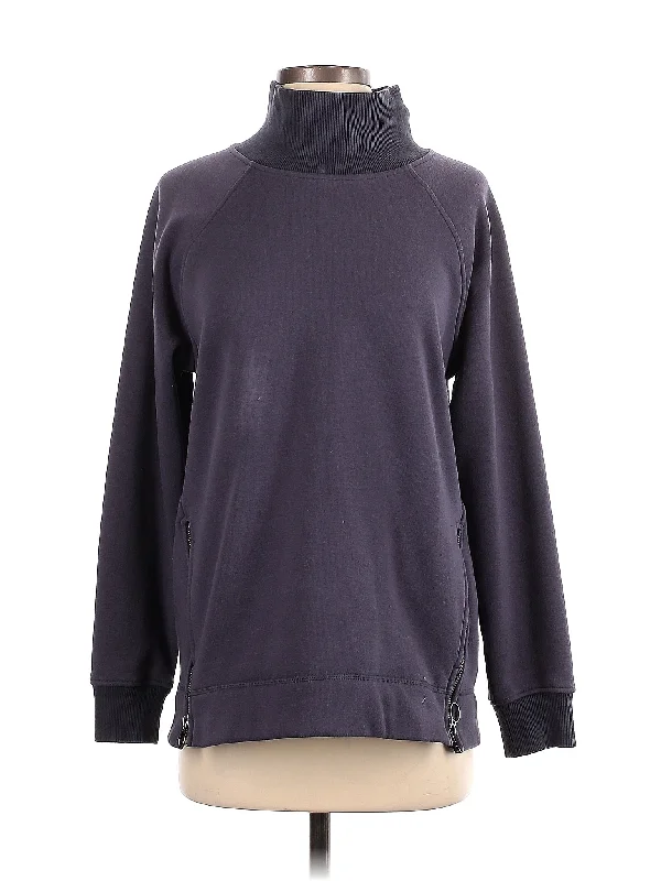 Daily Specials Sweatshirt