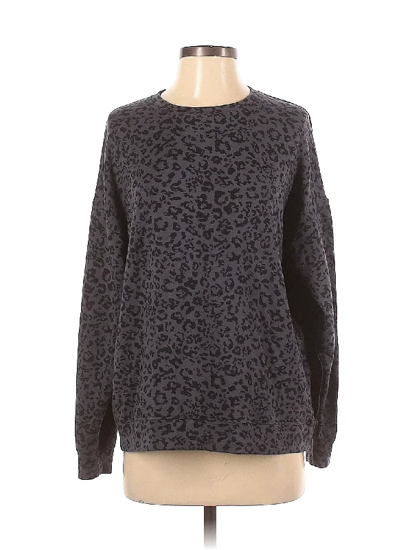 Overstock Sweatshirt