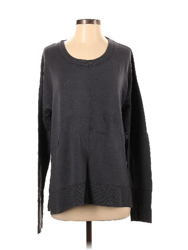 Final Clearance Sweatshirt