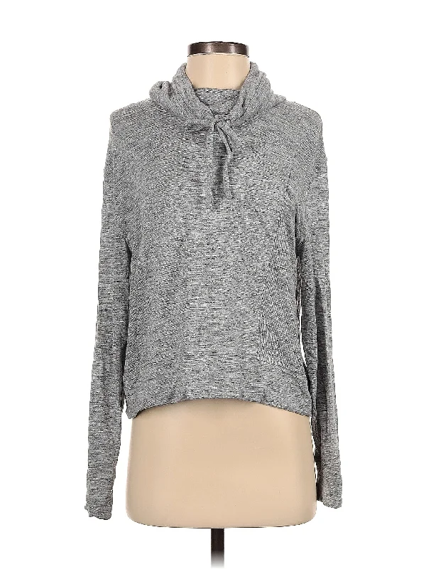 YEAR-End Sale Sweatshirt
