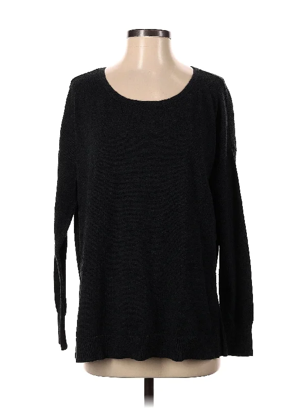 Deal Dash Sweatshirt