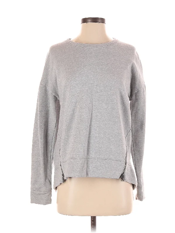 The Best Prices Sweatshirt