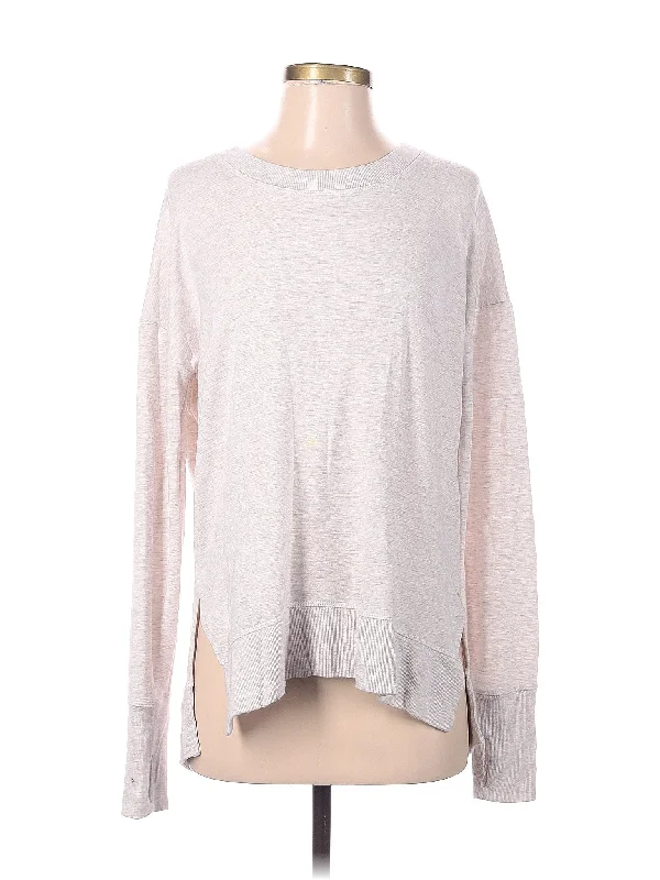 Price Buster Sweatshirt