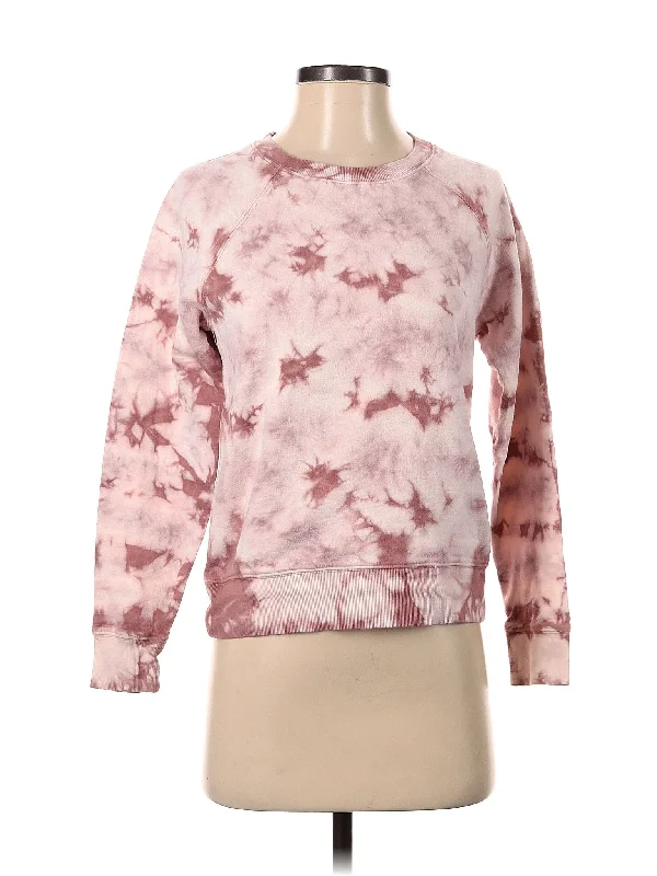 Bargain Prices Sweatshirt