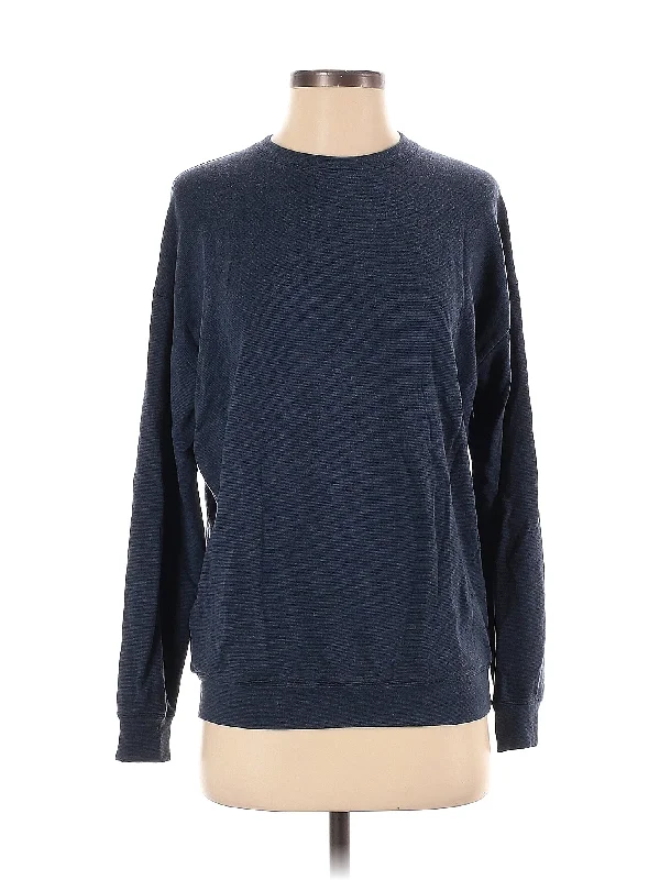 Incredible Offers Sweatshirt