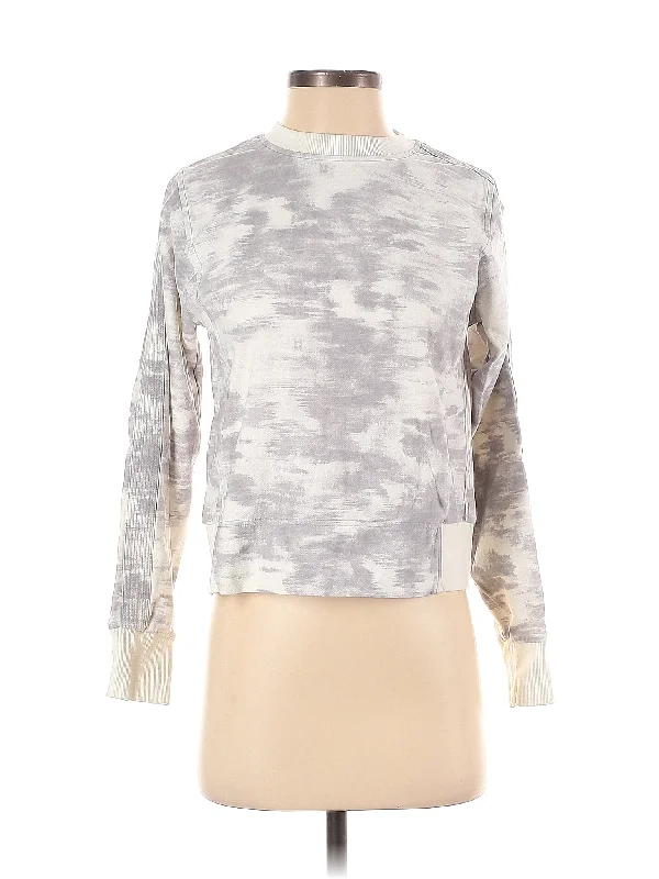 Sale Event Sweatshirt
