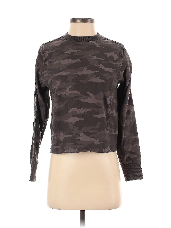 Exclusive Online Offer Sweatshirt
