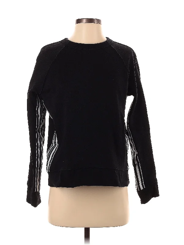 Exclusive Savings Sweatshirt