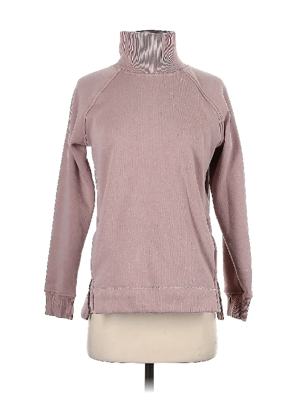 Year-End Clearance Sweatshirt
