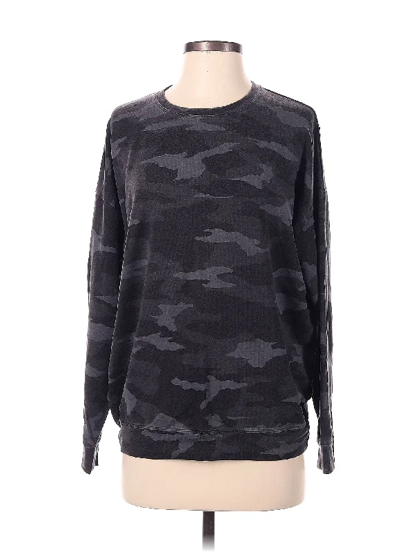Fantastic Deals Sweatshirt