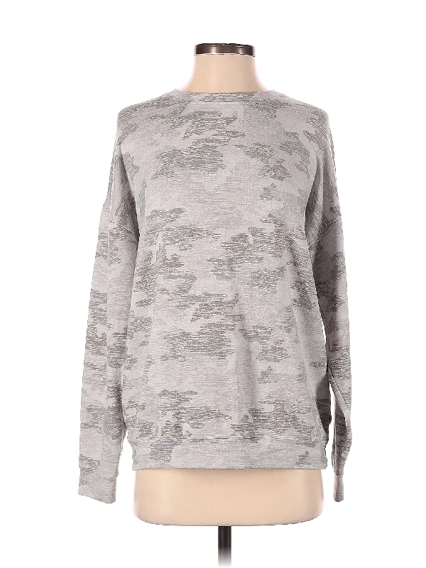 Time-Limited Offer Sweatshirt