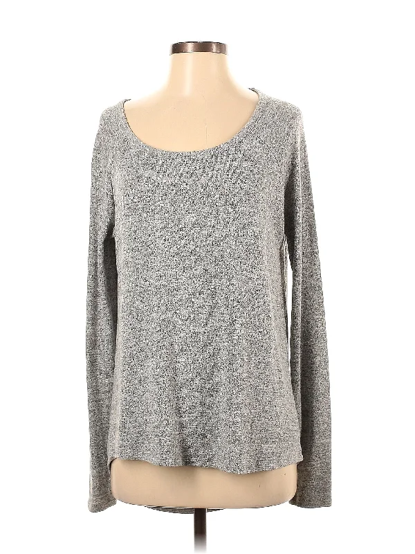 Value Deals Sweatshirt