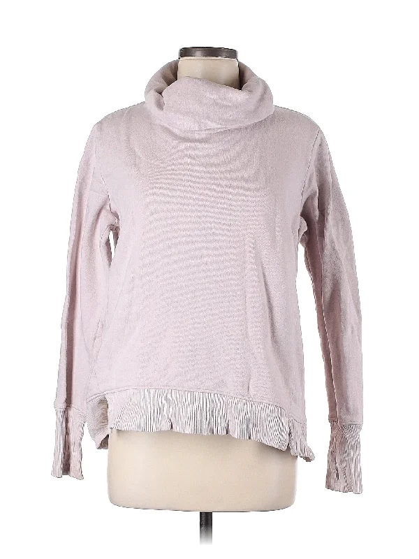 Price Rollback Sweatshirt