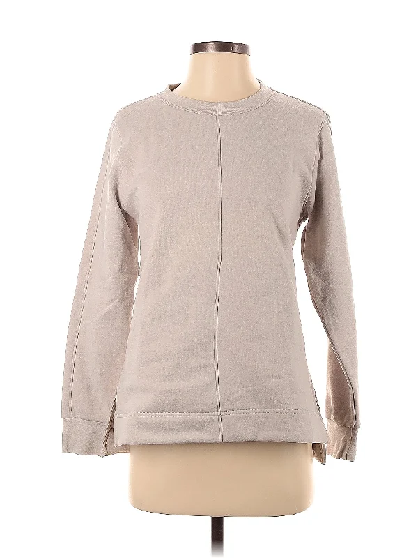 Unbeatable Prices Sweatshirt
