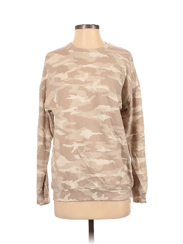 Price Rollback Sweatshirt