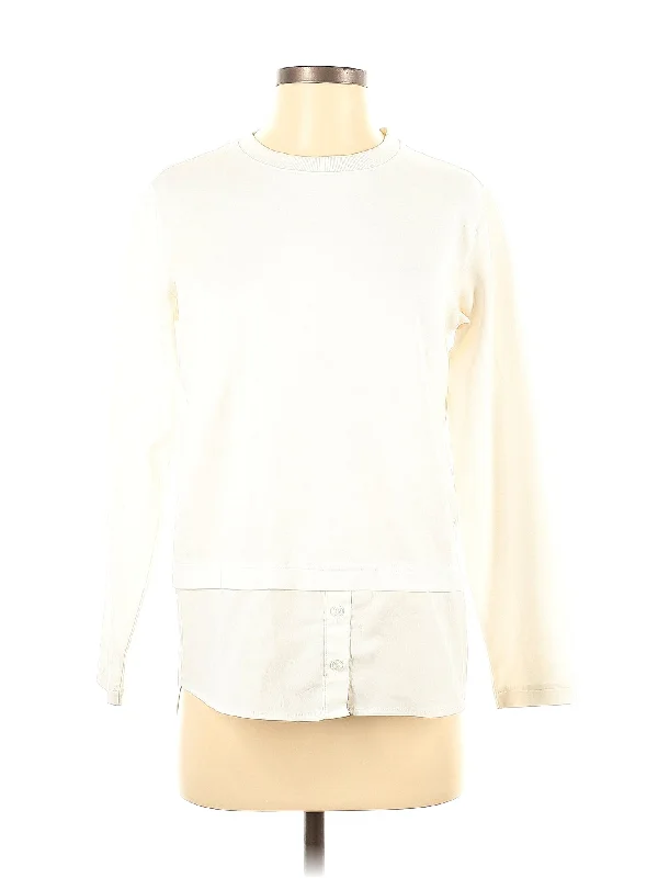 Exclusive Savings Sweatshirt