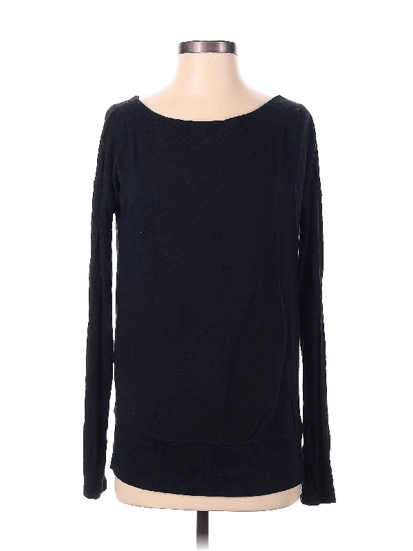 Major Savings Sweatshirt