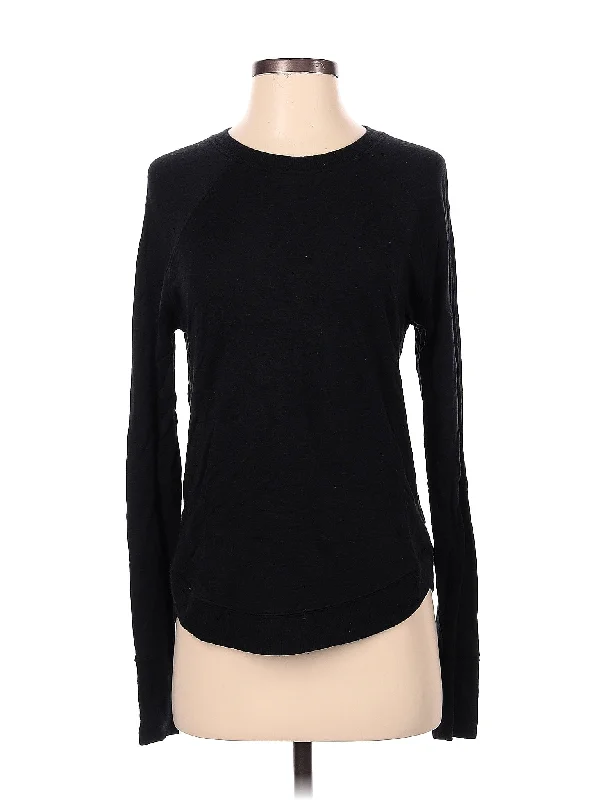 Exclusive Offers Sweatshirt