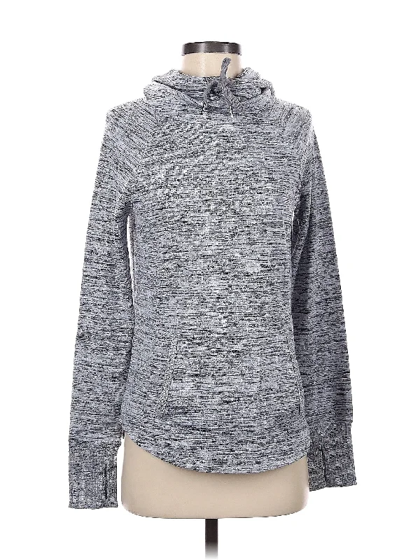 New Markdowns Sweatshirt