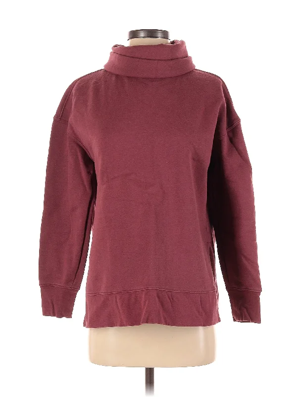 Instant Savings Sweatshirt