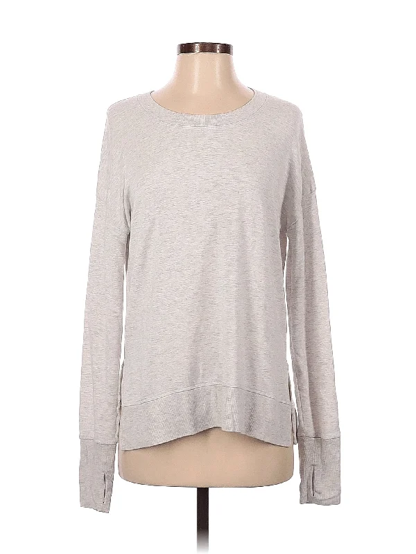 Price Smash Sweatshirt