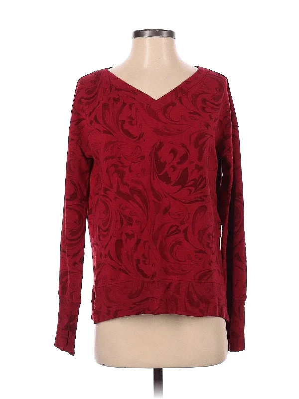 Bargain Prices Sweatshirt