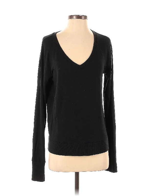 Factory Direct Sale Sweatshirt