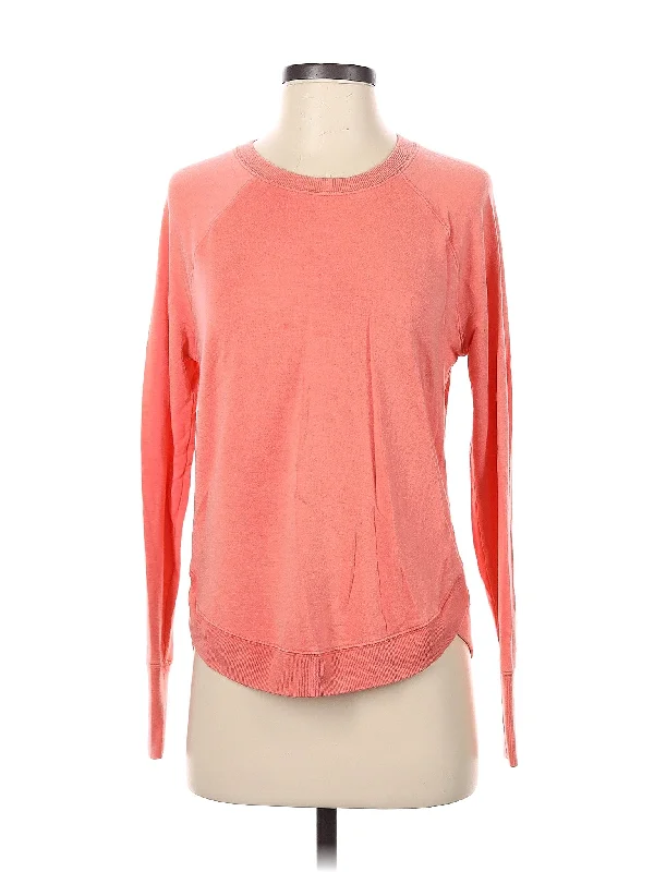 Special Savings Sweatshirt