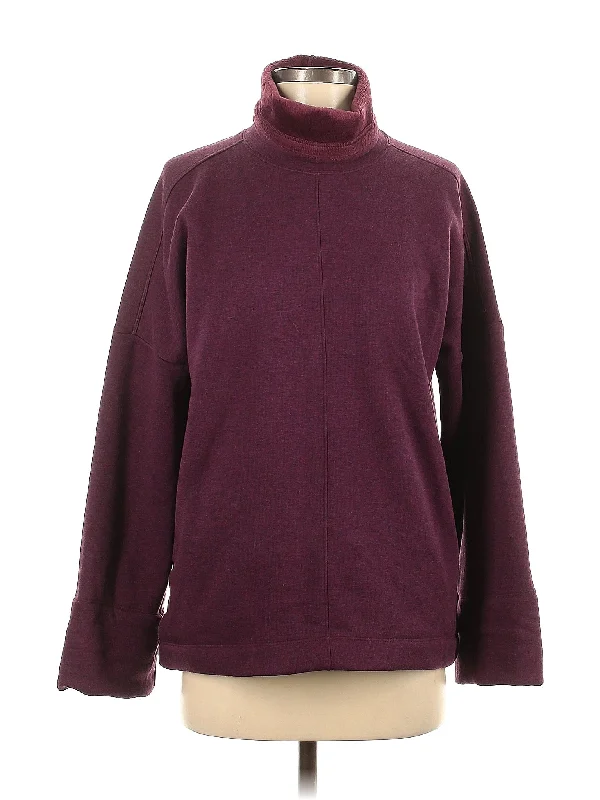 Steals and Deals Sweatshirt