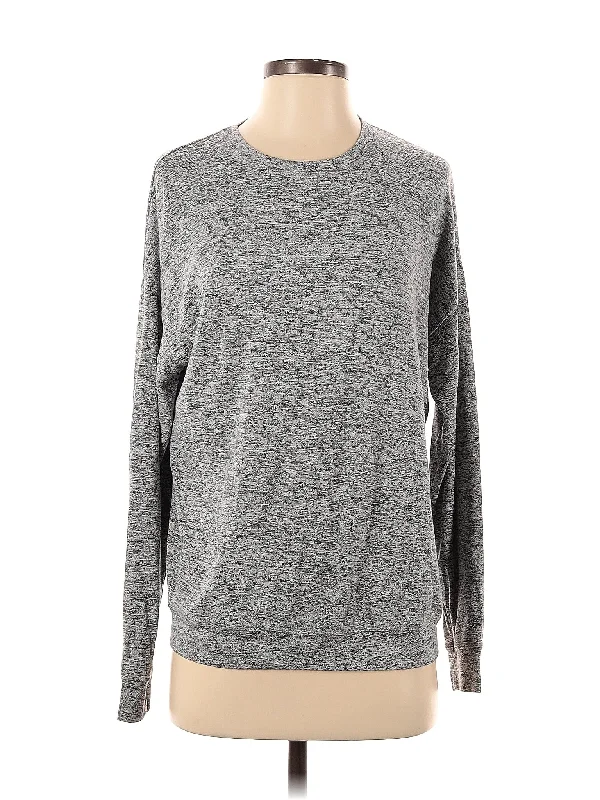 Big Discounts Sweatshirt