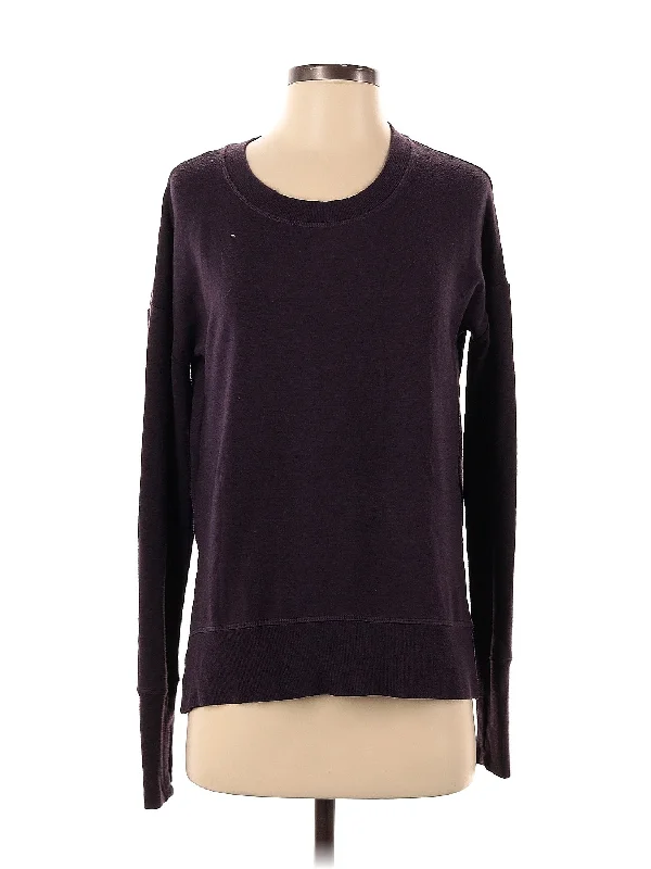 Savings Galore Sweatshirt