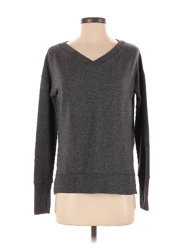 Big Discounts Sweatshirt